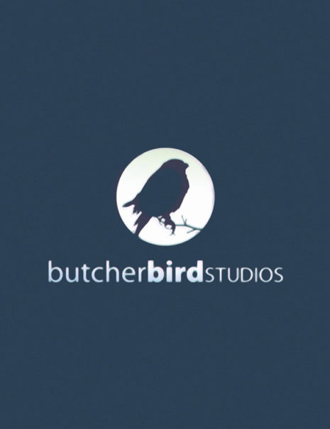 Butcher Bird Studios
